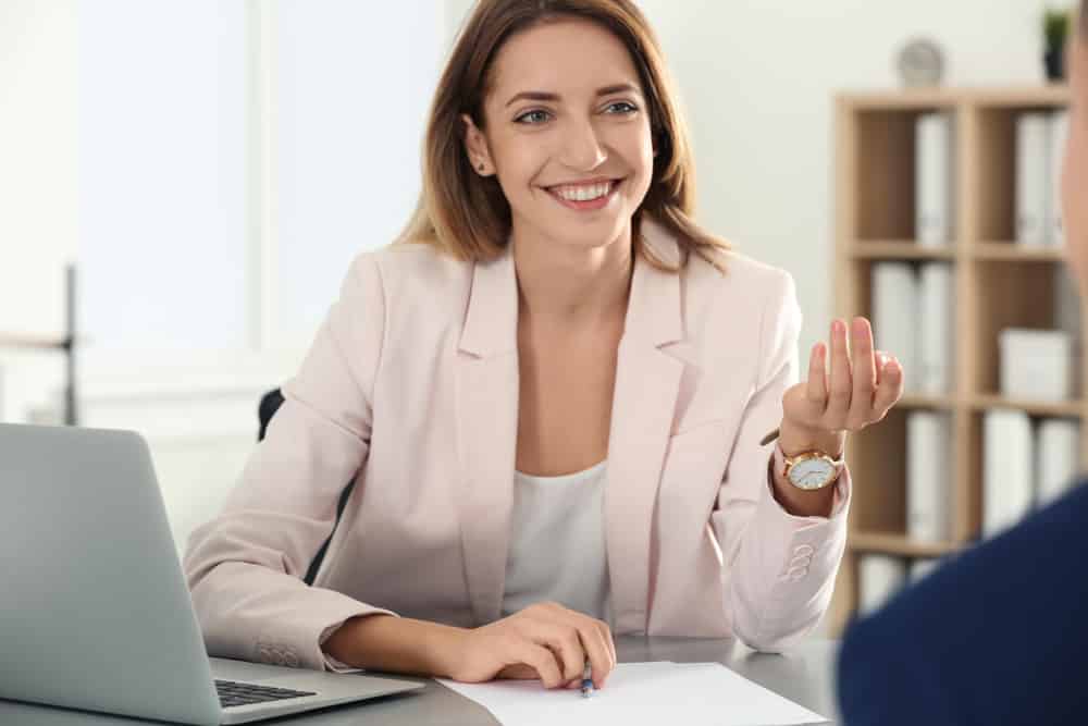 4 lỗi phỏng vấn “chết người” mà bạn chưa nhận ra